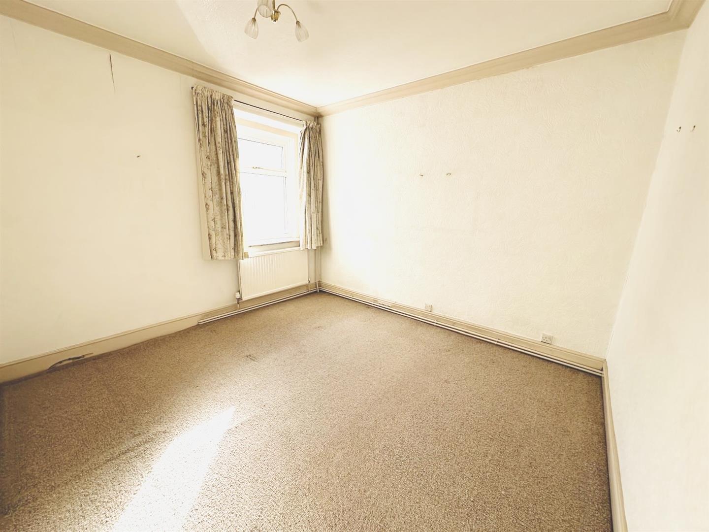 Crown Street, Morriston, Swansea, SA6 8BD